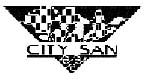 City San Logo