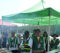 cert-booth