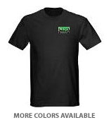 CERT-T-Shirt